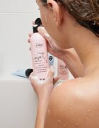 Ziaja Jeju Young Skin čisticí šampon s hydratačním účinkem 300 ml