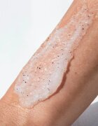 Ziaja Jeju Young Skin cukrový tělový peeling 200 ml