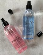 Ziaja Jeju Young Skin hydratační mlha na obličej a tělo 200 ml