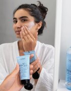 Ziaja Jeju Young Skin lehký hydratační krém pro mladou pleť 50 ml