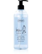 Ziaja Jeju Young Skin micelární voda pro mladou pleť 390 ml