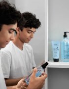 Ziaja Jeju Young Skin micelární voda pro mladou pleť 390 ml