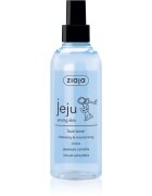 Ziaja Jeju Young Skin pleťové tonikum ve spreji pro mladou pleť 200 ml