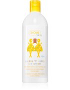 Ziaja Kids Cookies 'n' Vanilla Ice Cream šampon a mycí gel 2 v 1 pro děti od 3let Cookies & Vanilla 400 ml