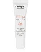 Ziaja Lifting Solution liftingové sérum na oční okolí a rty 30 ml