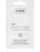 Ziaja Lifting Solution omlazující maska 40+ 7 ml