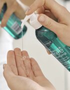 Ziaja Manuka Tree Purifying normalizující čisticí gel 200 ml