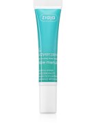 Ziaja Manuka Tree Purifying vyhlazující denní a noční krém proti akné 15 ml