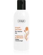 Ziaja Marigold pleťové tonikum pro suchou až citlivou pleť 200 ml