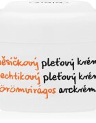 Ziaja Marigold zklidňující pleťový krém pro suchou až citlivou pleť 50 ml