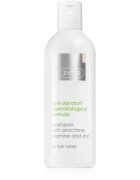 Ziaja Med Anti-Dandruff Dermatological Formula šampon proti lupům 300 ml
