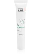 Ziaja Med Anti-Imperfections lokální péče proti akné na obličej dekolt a záda 15 ml