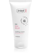 Ziaja Med Anti-Redness zklidňující a hydratační krém SPF 6 50 ml