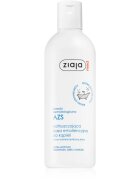 Ziaja Med Atopic Dermatitis Care emulze do koupele pro atopickou pokožku 270 ml