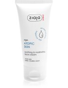 Ziaja Med Atopic Skin zklidňující krém pro suchou až atopickou pleť 50 ml