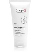 Ziaja Med Brightening Care ochranný krém proti pigmentovým skvrnám SPF 20 50 ml