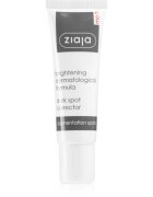 Ziaja Med Brightening Care zesvětlující lokální péče proti pigmentovým skvrnám 30 ml