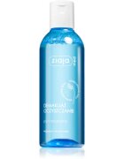 Ziaja Med Cleansing Care micelární čisticí voda 200 ml