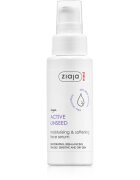 Ziaja Med Linseed intenzivně hydratační pleťové sérum 50 ml