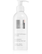 Ziaja Med Lipid Dermatological Formula fyziologický čisticí gel pro atopickou a alergickou pleť 200 ml