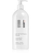 Ziaja Med Lipid Dermatological Formula fyziologický tělový balzám pro atopickou a alergickou pokožku 400 ml