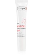 Ziaja Med Peptides oční krém 15 ml