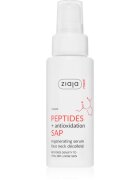 Ziaja Med Peptides regenerační sérum 50 ml