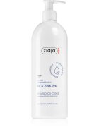 Ziaja Med Ultra-Moisturizing with Urea regenerační emulze pro hydrataci a vyhlazení pokožky (5% Urea) 400 ml