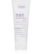 Ziaja Men balzám po holení Lemon Verbena 80 ml