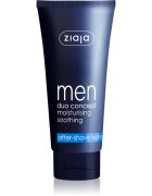 Ziaja Men balzám po holení pro muže 75 ml