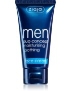 Ziaja Men hydratační krém SPF 6 50 ml