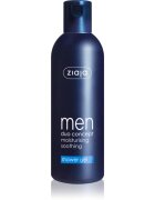 Ziaja Men hydratační sprchový gel pro muže 300 ml