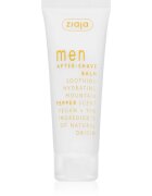 Ziaja Men zklidňující balzám po holení Mountain Pepper 80 ml