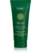 Ziaja Mineral šampon proti lupům 200 ml