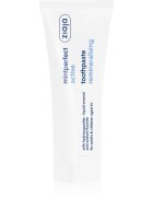 Ziaja Mintperfect Activ remineralizující zubní pasta 75 ml