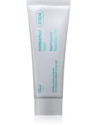 Ziaja Mintperfect Sage zubní pasta 75 ml