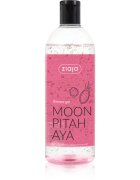 Ziaja Moon Pitahaya povzbuzující sprchový gel 500 ml