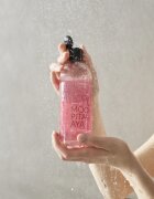 Ziaja Moon Pitahaya povzbuzující sprchový gel 500 ml