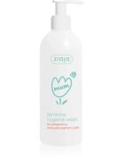 Ziaja Mum gel na intimní hygienu pro těhotné a mladé maminky 300 ml