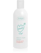 Ziaja Mum krém proti striím od 4. měsíce těhotenství 270 ml