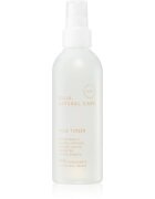 Ziaja Natural Care čisticí pleťové tonikum 200 ml