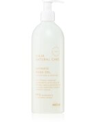 Ziaja Natural Care gel pro intimní hygienu 400 ml