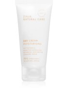 Ziaja Natural Care hydratační denní krém 50 ml
