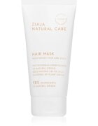 Ziaja Natural Care hydratační maska na vlasy 150 ml