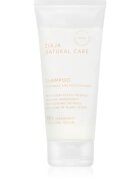 Ziaja Natural Care hydratační šampon 200 ml