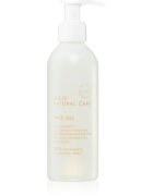 Ziaja Natural Care mycí gel na obličej 190 ml