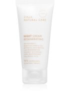 Ziaja Natural Care regenerační noční krém 50 ml