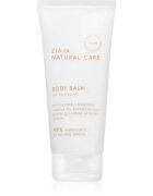 Ziaja Natural Care tělový balzám 200 ml