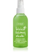 Ziaja Olive Leaf jemné čisticí tonikum s výtažkem z oliv 200 ml