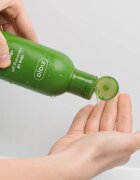 Ziaja Olive Oil čisticí gel s výtažkem z oliv 200 ml
